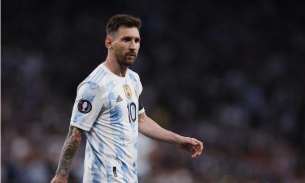 年初宣布延期，年底合作终止！首届电竞奥运会暂停举办